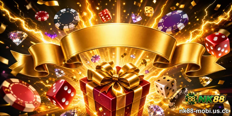 Nổ Hũ 10000 Wishes – Thử Thách Vận May Của Chính Bạn - hình ảnh - nk88-mobi.us.cc Nổ Hũ 10000 Wishes – Thử Thách Vận May Của Chính Bạn - hình ảnh - nk88-mobi.us.cc