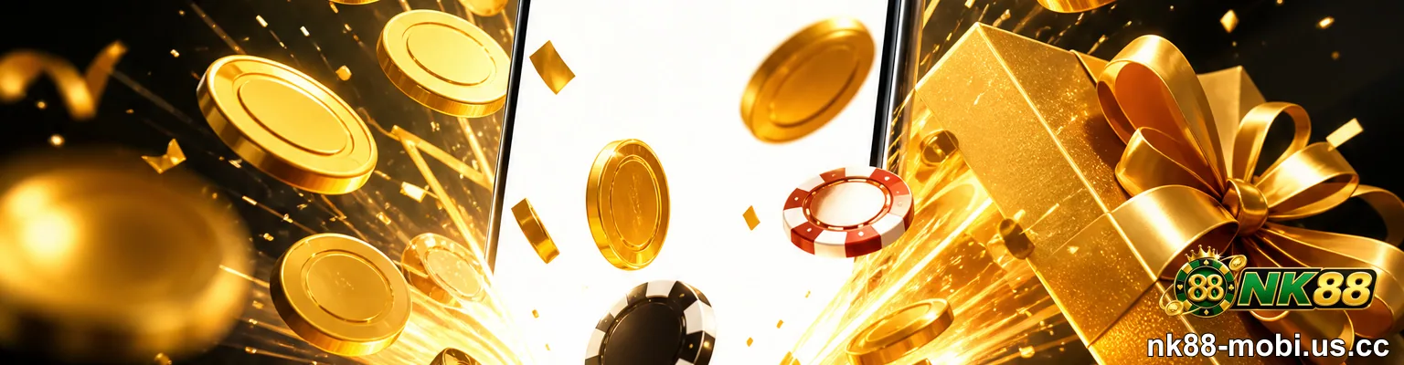 NK88 iOS 🍎 Phiên Bản Dành Cho Apple - hình ảnh - nk88-mobi.us.cc