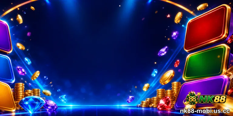 Cá Cược Bóng Đá Cùng nk88-mobi.us.cc Tại Kèo Nhà Cái - hình ảnh - nk88-mobi.us.cc Cá Cược Bóng Đá Cùng nk88-mobi.us.cc Tại Kèo Nhà Cái - hình ảnh - nk88-mobi.us.cc