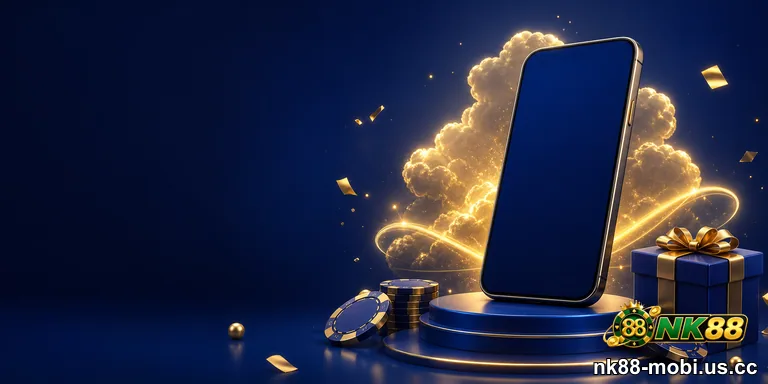 Cá Cược Bóng Đá Cùng nk88-mobi.us.cc Tại Kèo Nhà Cái - hình ảnh - nk88-mobi.us.cc Cá Cược Bóng Đá Cùng nk88-mobi.us.cc Tại Kèo Nhà Cái - hình ảnh - nk88-mobi.us.cc
