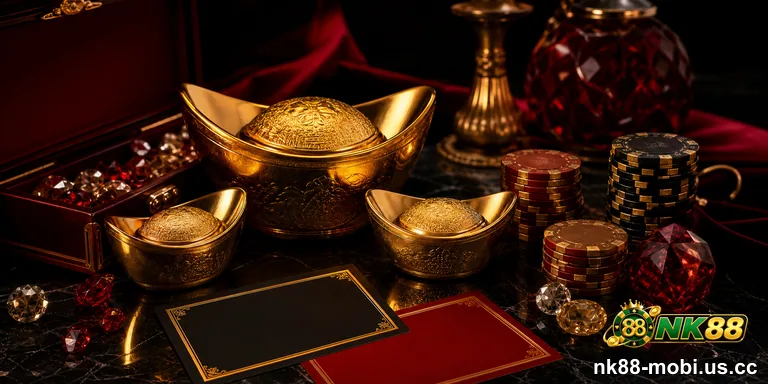 Poker King Game Bài Đổi Thưởng Uy Tín Tại NK88 - hình ảnh - nk88-mobi.us.cc Poker King Game Bài Đổi Thưởng Uy Tín Tại NK88 - hình ảnh - nk88-mobi.us.cc