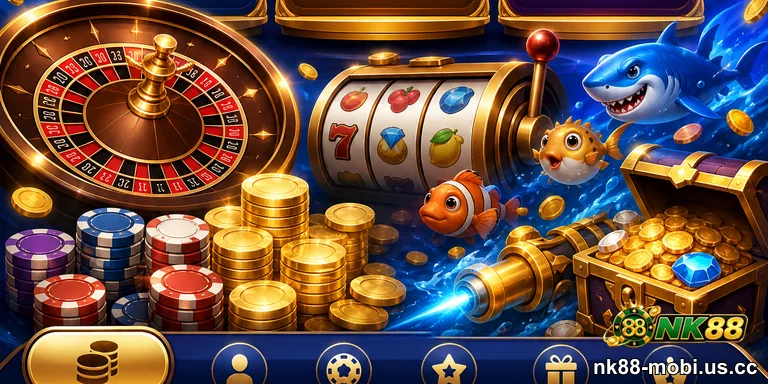 Kèo Nhà Cái – Tỷ Lệ Kèo Bóng Đá Trực Tiếp Hôm Nay - hình ảnh - nk88-mobi.us.cc