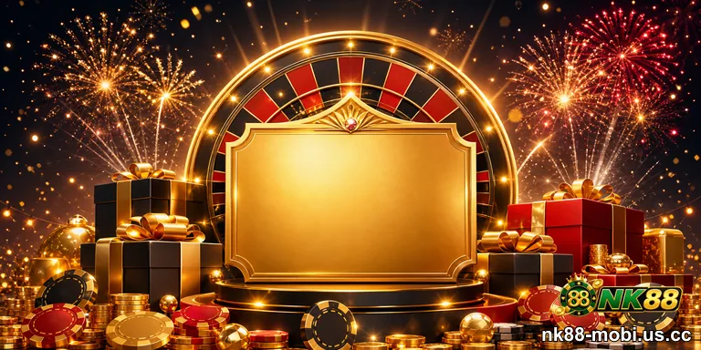 Bóng Đá Ảo Tại Niw88 Hướng Dẫn Cách Chơi Top Game Phổ Biến Này - hình ảnh - nk88-mobi.us.cc Bóng Đá Ảo Tại Niw88 Hướng Dẫn Cách Chơi Top Game Phổ Biến Này - hình ảnh - nk88-mobi.us.cc