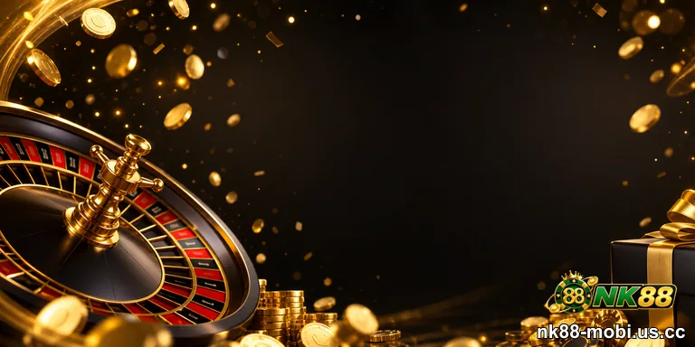 Poker King Game Bài Đổi Thưởng Uy Tín Tại NK88 - hình ảnh - nk88-mobi.us.cc Poker King Game Bài Đổi Thưởng Uy Tín Tại NK88 - hình ảnh - nk88-mobi.us.cc