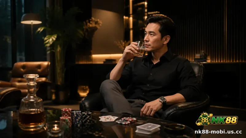 Soi kèo nhà cái tối nay thay đổi theo thời điểm ra sao? Cách so sánh dữ liệu - hình ảnh - nk88-mobi.us.cc